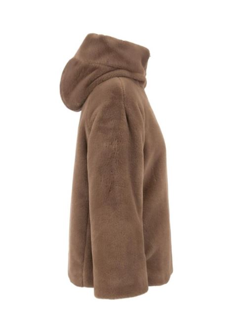 Cappotto Herno Herno | GI00013DR 12365.2450